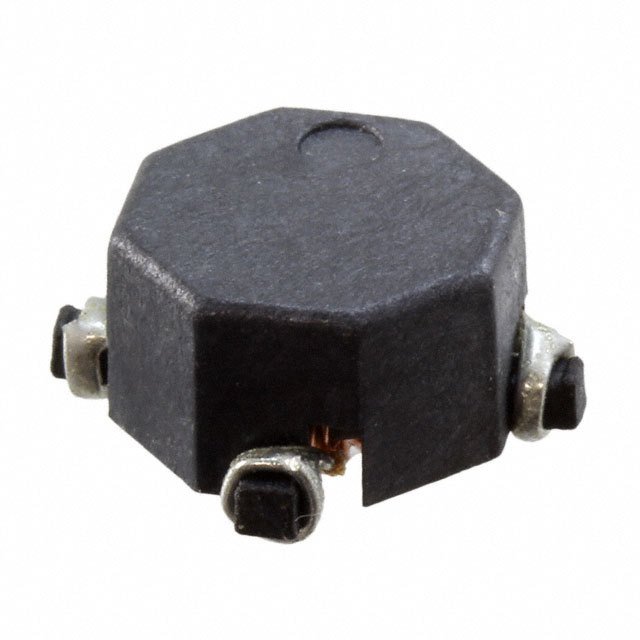 Picture of SCX114-680