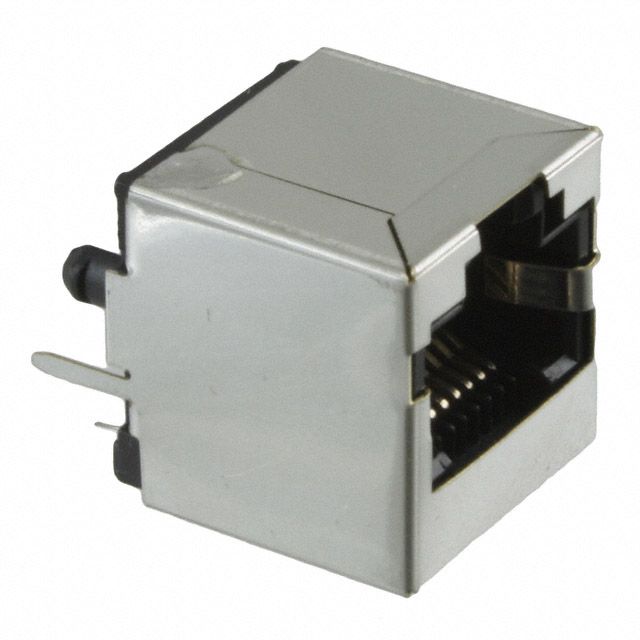 Picture of SI-16001-F
