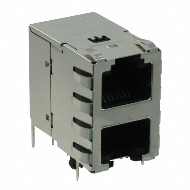 Picture of SI-30107-F
