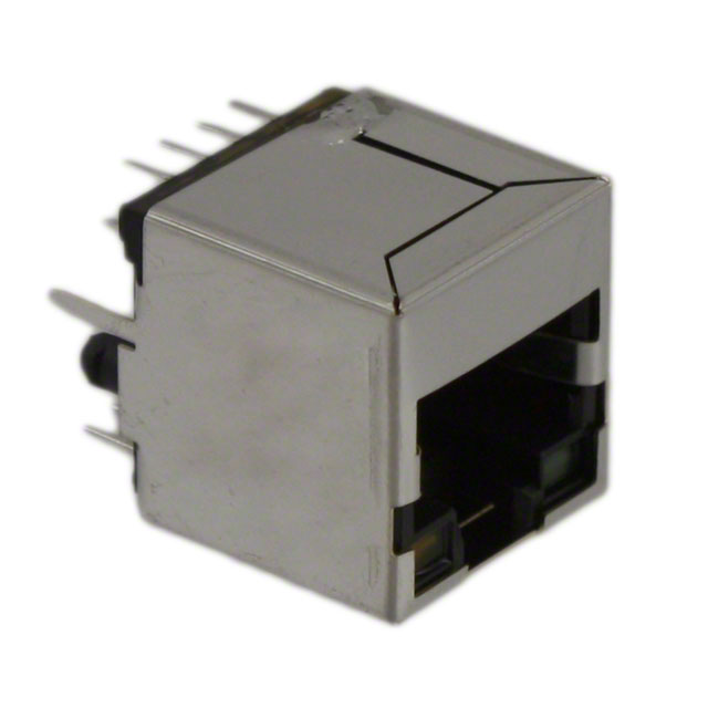 Picture of SI-46001-F