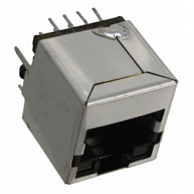 Picture of SI-46014-F