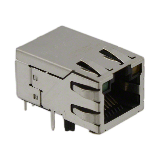 Picture of SI-50154-F