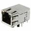 Picture of SI-50158-F