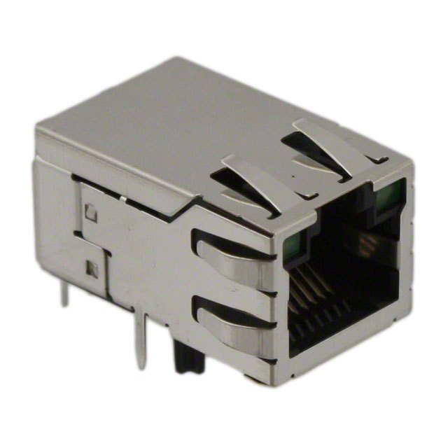 Picture of SI-50170-F