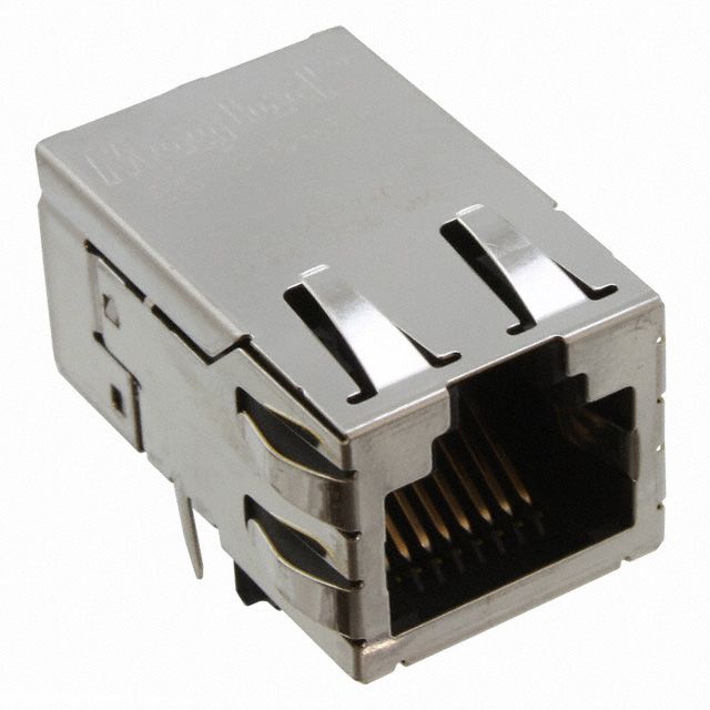 Picture of SI-50177-F