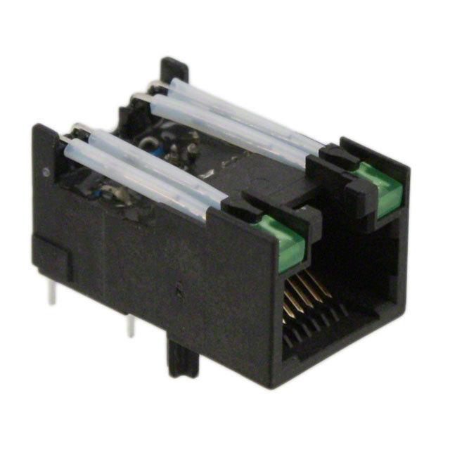 Picture of SI-50196-F