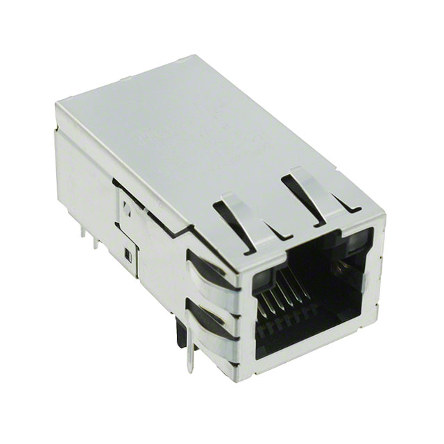 Picture of SI-51002-F