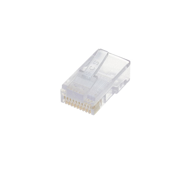 Picture of SS-30100-019