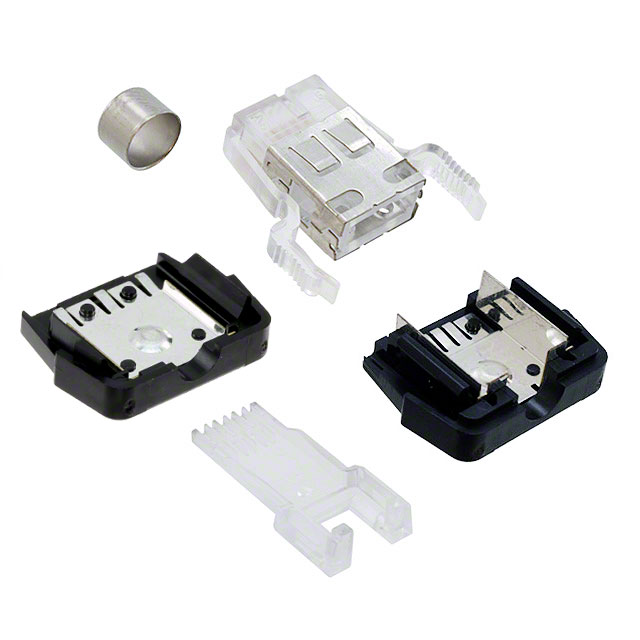Picture of SS-310606-5