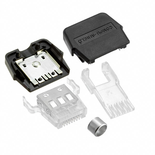 Picture of SS-310808-5