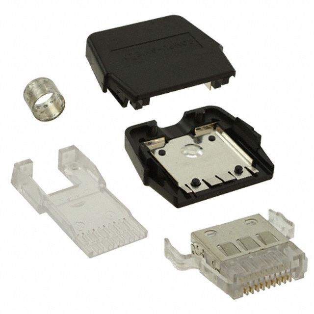 Picture of SS-311010-26