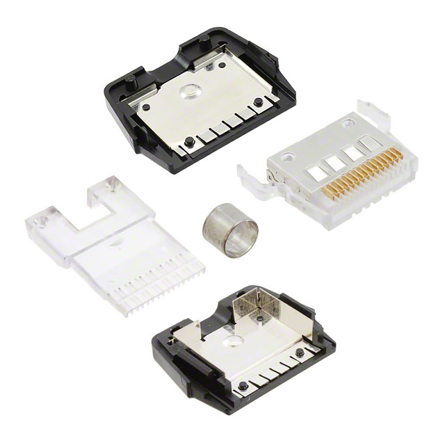 Picture of SS-311515-26