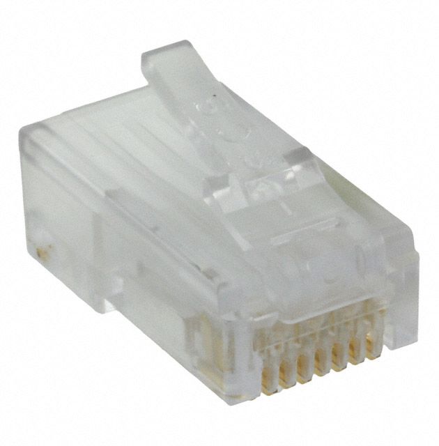 Picture of SS-37000-009