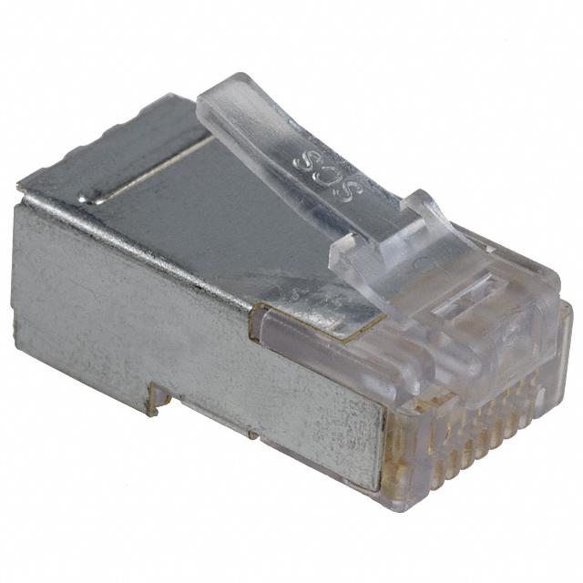 Picture of SS-37200-028