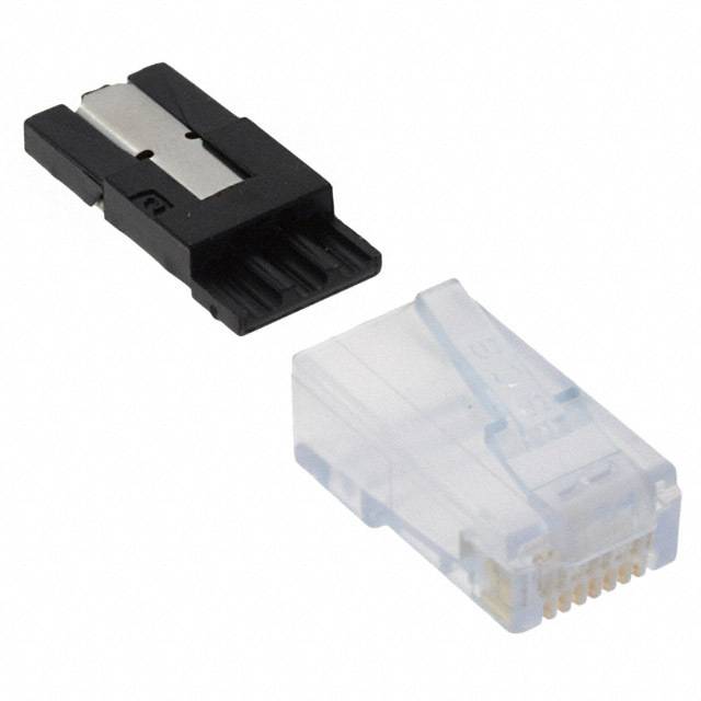 Picture of SS-39100-002