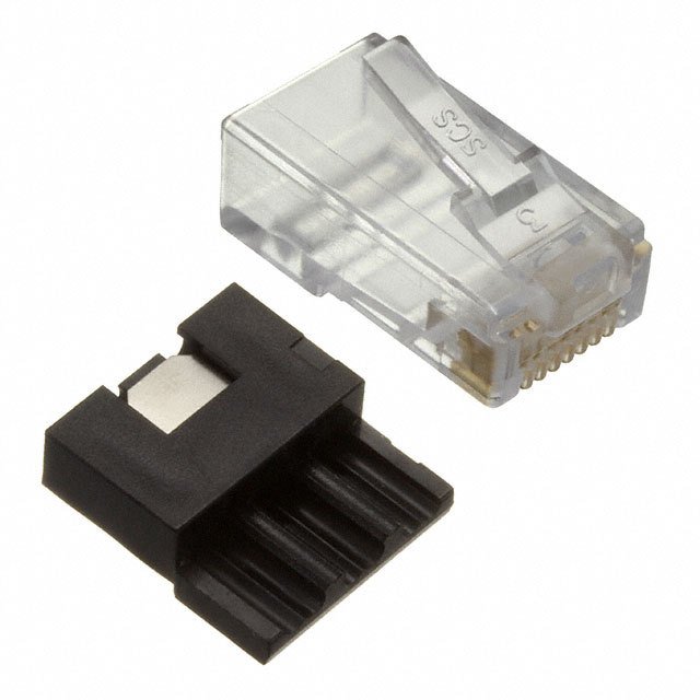 Picture of SS-39100-004
