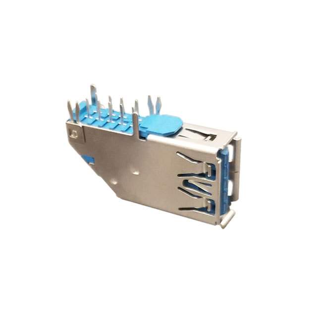 Picture of SS-52000-002
