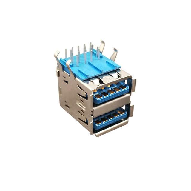 Picture of SS-52000-003