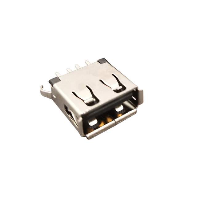 Picture of SS-52100-002