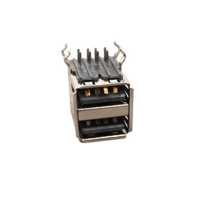 Picture of SS-52100-003