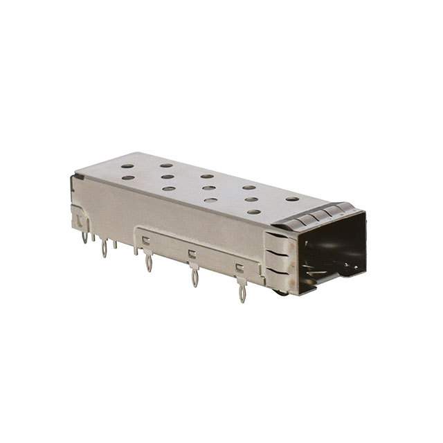 Picture of SS-79100-001
