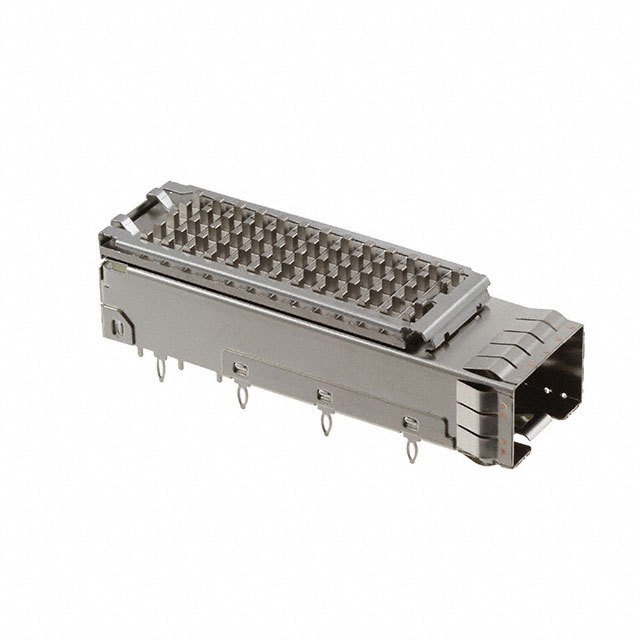 Picture of SS-79100-002
