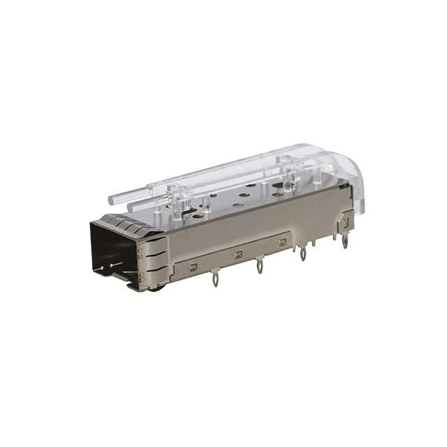 Picture of SS-79100-003