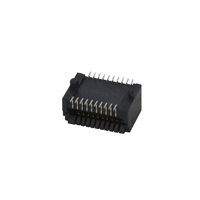Picture of SS-79100-004