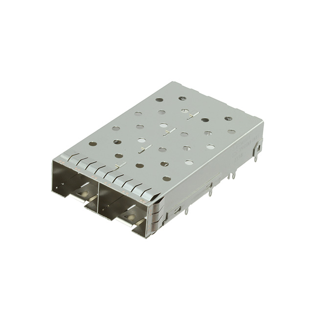 Picture of SS-79100-005