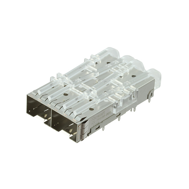 Picture of SS-79100-007