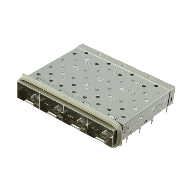 Picture of SS-79100-008