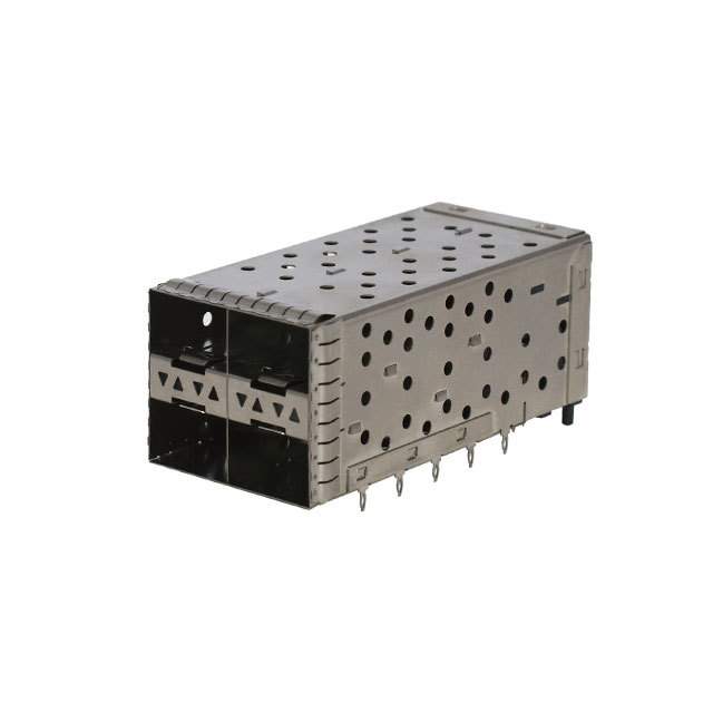 Picture of SS-79100-012