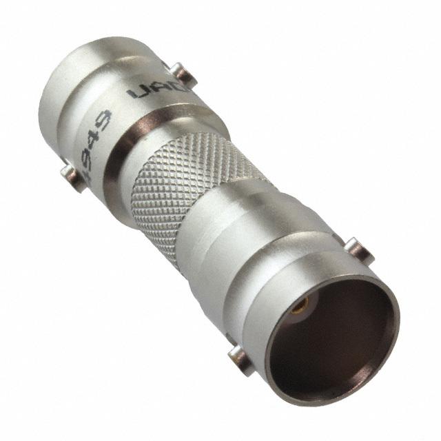 Picture of UAD28