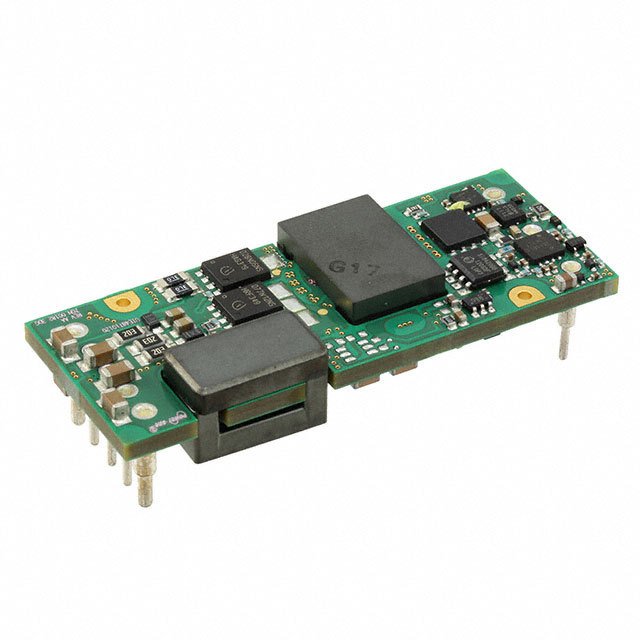 Picture of UIE48T10120-NDA0G