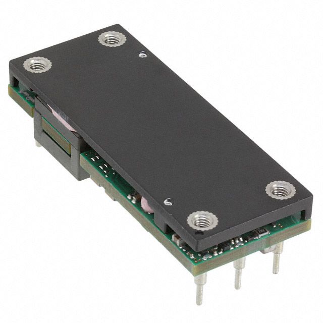 Picture of UIE48T24050-NDABG