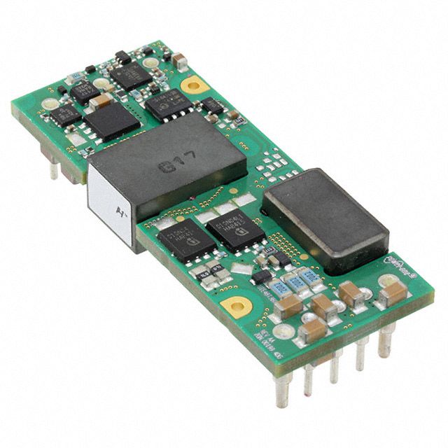Picture of UIE48T36033-NDA0G