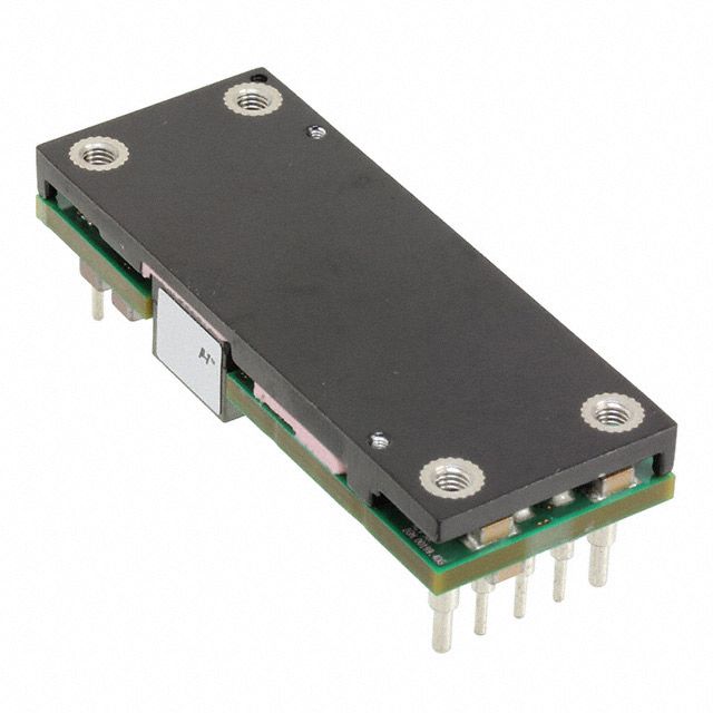 Picture of UIE48T36033-PDABG