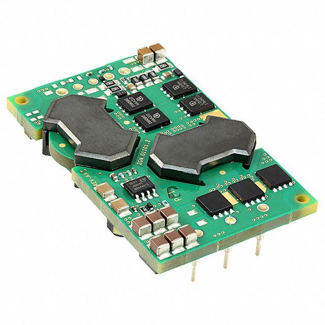 Picture of UIQ48T48050-PDA0G