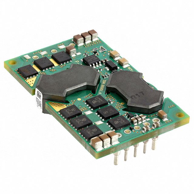 Picture of UIQ48T72033-NDA0G