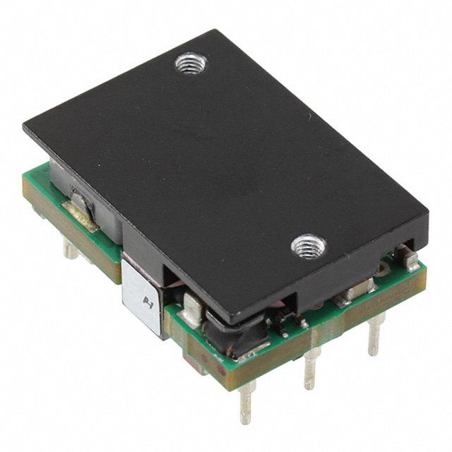 Picture of UIS48T20033-NDABG