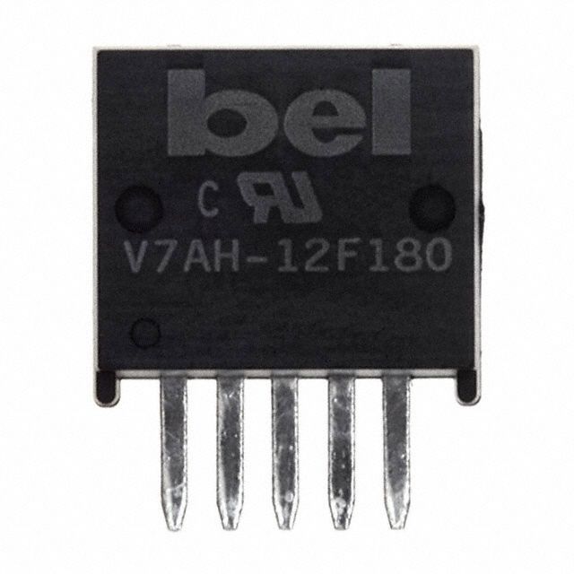 Picture of V7AH-12F1800