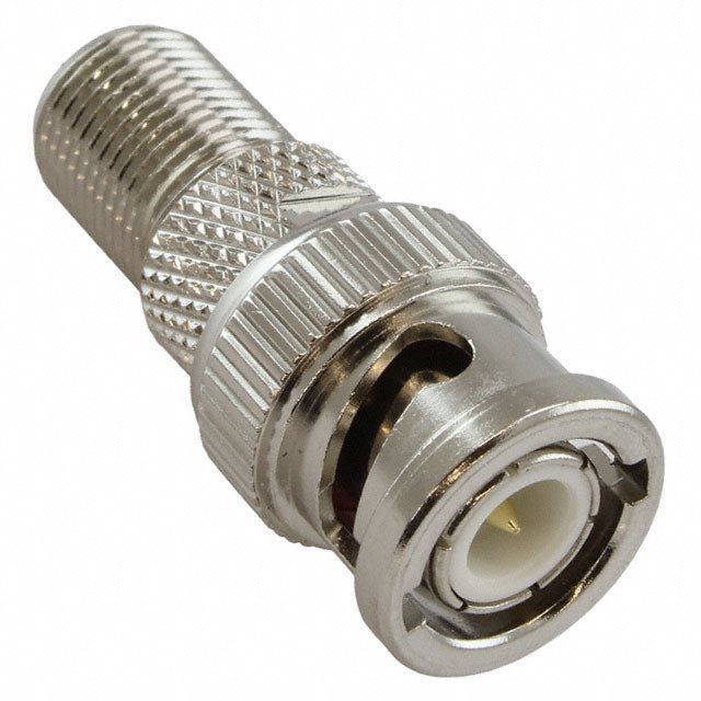Picture of VA204