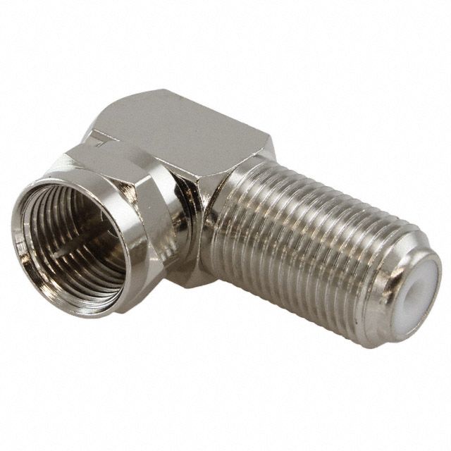 Picture of VFA342