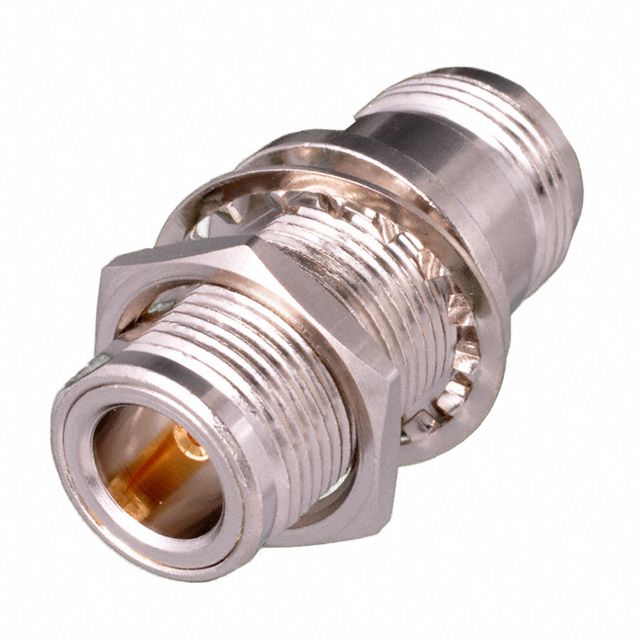 Picture of VNA100-1
