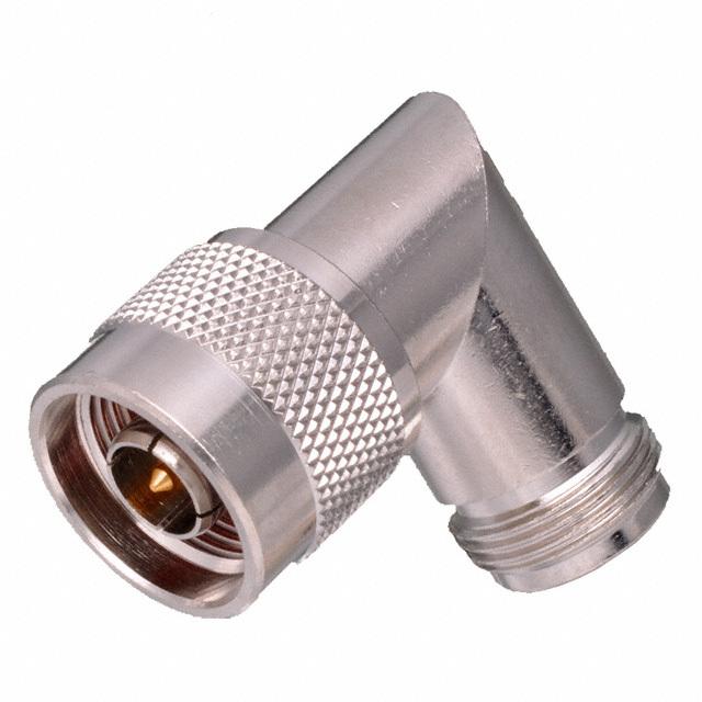Picture of VNA517