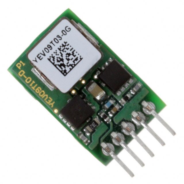 Picture of YEV09T03-0G