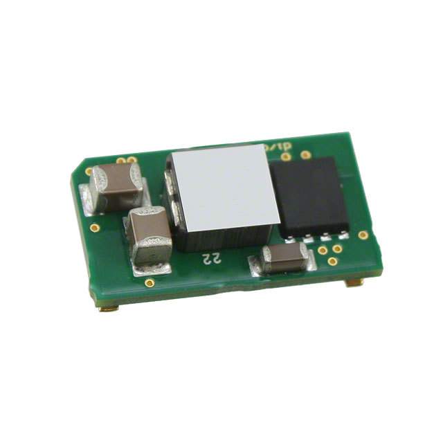 Picture of YM12S05-G