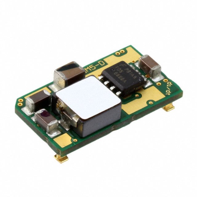 Picture of YNM05S06-G