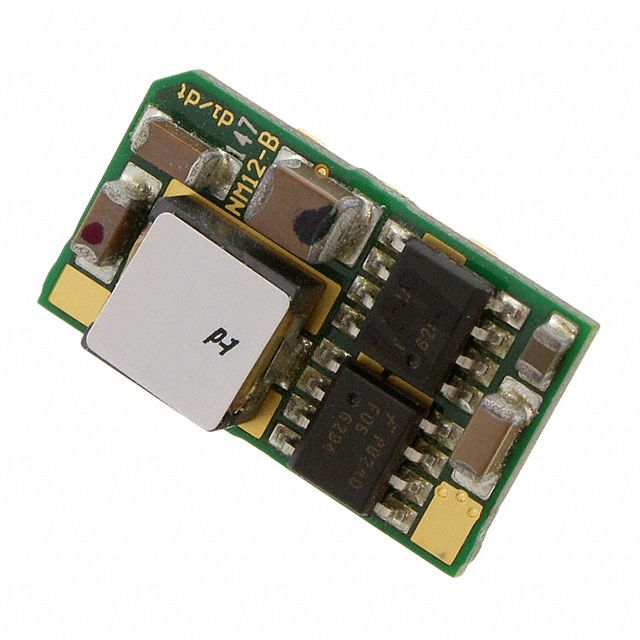 Picture of YNM12S05-G