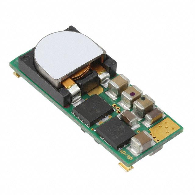 Picture of YNS05S16-DG